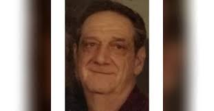 Obituary, Visitation & Funeral Information