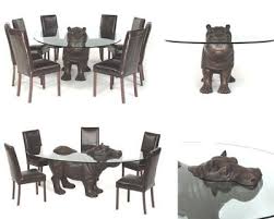 Hippo Dining Table Dining Table Chairs Table Dining Table