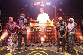 Hari peringatan pandu puteri tunas daerah tawau (2. Air Selangor Maintenance Work To Complete Sooner Than Expected Mb Selangor Journal