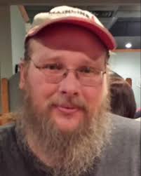 James "Eric" Jones Obituary July 2, 2025