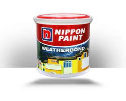 Harga cat nippon paint teranyar dapat dirangkum dalam artikel kali ini. 50 Daftar Harga Cat Nippon Paint Semua Jenis Terbaru 2021