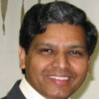 InterChristian Initiatives, 116 Village Blvd, Ste 200, Princeton, NJ 08540,  US