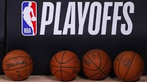Maybe you would like to learn more about one of these? Nba Las Finales De Conferencia En Vivo Y Lo Que Tenes Que Saber Tyc Sports