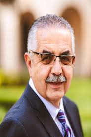 AND THE STATE OF SIERRA MADRE IS GOOD.......