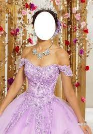 Photo Montage Cadre Pixiz Photomontage Black Background Photography Photography Studio Background