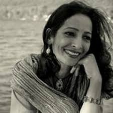 Stream Mustafa Arshad 2 music