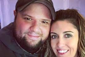 Fundraiser by Jaime Conner : Conner Family Medical Fund