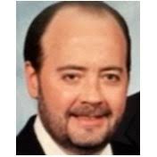 Lenard Family Obituaries