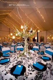 Commons category link is on wikidata. 200 El Salvador Ideas Beach Theme Wedding Beach Centerpieces El Salvador Culture