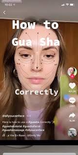 The Skincare Shopping Guide