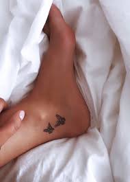 Dieser pinnwand folgen 1876 nutzer auf pinterest. Pinterest Julianneh In 2020 Mini Tattoos Butterfly Ankle Tattoos Tattoos