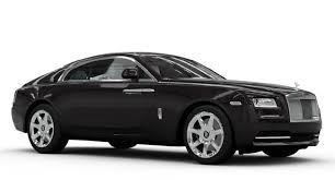 Rolls royce 2020 price in nigeria. Rolls Royce Wraith Coupe 2020 Price In Nigeria Features And Specs Ccarprice Nga