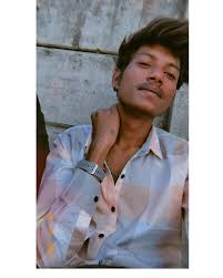 Ajit Mathur 💓 (@ajit_6355) • Instagram photos and videos