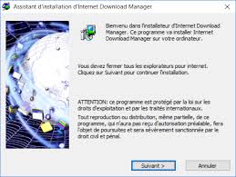 If it doesn`t start click here. Telecharger Idm 6 38 Build 18 Crack Gratuit Patch 2021 Complet