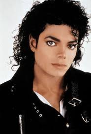Critic of Music: Vocal Range and Profile: Michael Jackson