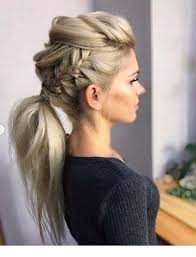 Best Women Hair Styles 2019 New In Uk Usa Canada Fr China Geflochtene Frisuren Cornrows Frisuren Coole Frisuren