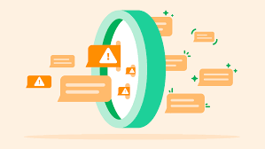 6 ways responsible businesses avoid carrier filtering | SimpleTexting