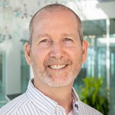 Came out to FinOps Foundation #FinOpsX a bit early to enjoy the beautiful  San Diego area!