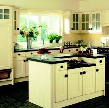 3430 brighton avenue, burnaby, bc, v5a3h4 (showroom #208a) cell: Kitchen Makeovers At Discount Home Supplies Derry Home Facebook
