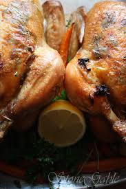 We did not find results for: Ina Garten S Perfect Roast Chicken With A Stonegable Twist Stonegable