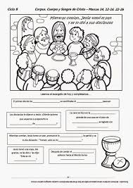 El Rincon De Las Melli Catequesis Artesania Biblica Actividades De La Escuela Dominical