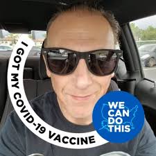 Michael Malach (@michael.malach) • Instagram photos and videos