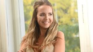 У нас нет биографии для lucie vondráčková. Lucie Vondrackova Ukazala Figl Jak Udelat Z Rousky Krasny Naramek Je To Vazne Snadne Lifee Cz