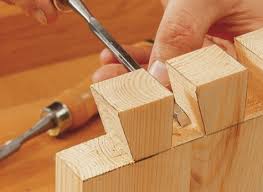 Holz Eckverbindungen Selbst De Holz Frasschablone Holzverbindungen