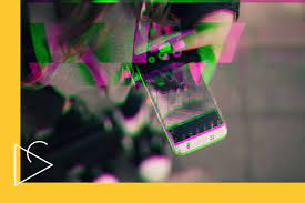 .how to make status app with tiktok look, •how to creat admin app using cloudinary or firebase, •how to get data from cloudinary to firebase upload option 3@like count 4@comment system 5@follow & following system 6@video editing option like tiktok 7@filter & music add option. How To Create The Next Tiktok