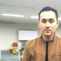 200+ "Avezov" profiles