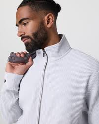 Shop Men's Hoodies, Sweatshirts & Pullovers