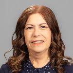 Nightingale Awards 2025