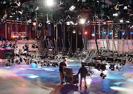 See full list on millionaire.fandom.com Nobeo Wieder Shows Mit Studiopublikum Film Tv Video De
