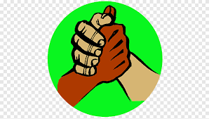 Makna lambang logo stikes arjuna. Simbol Persahabatan Islam Logo Arm Wrestling Tangan Persahabatan Png Pngegg