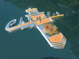 Image result for Meadow Green 1947 Chrysler