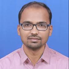 Happy new year all, some thoughts