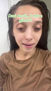 Did Dani Austin Sell Divi Company