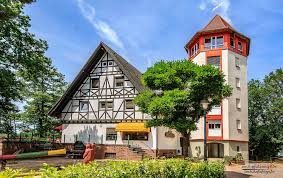 21 häuser zum kauf in rodalben auf immobilo.de ✓ egal ob reihenhaus, einfamilienhaus oder stadtvilla ✓ mit immobilo.de das traumhaus finden und kaufen! Pwv Hilschberghaus Pension Fur 2 Personen In Europa Deutschland Pfalz Rodalben