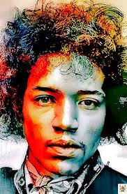 Ervin Hendrix: https://thegeorgiagazette.com/bulloch/ervin-hendrix-2/