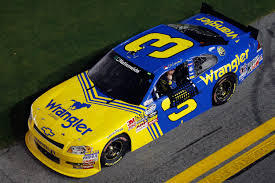 Dale earnhardt jr just answered my question. Nascar Happy Trails And Best Of Luck To You Dale Earnhardt Jr Page 3