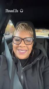 Keisha Oliver Ballarat