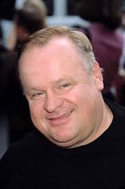 Damn first Billy Kametz, now Jim White has passed away😭🙏 Some of his  roles were Igneel(Fairytail), Lao G(One Piece) & Grandfather Yeager(Aot)