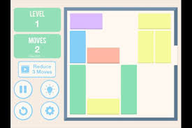 We did not find results for: Unblocked Free Puzzle Browser Game