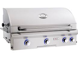 For the best drinks and a good time atmosphere come to the depot sports bar & grill. Grill Parts Bbq Grills Outdoor Kitchens Grill Store Top Brands