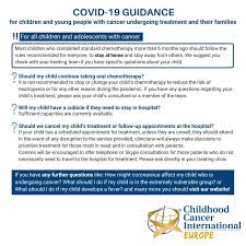 For further information on the domains of functioning and how to prove your child has marked or extreme limitations in these areas, see our. Cci Europe Cci Europe Added A New Photo