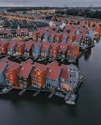 Посмотрите твиты по теме «#holandia» в твиттере. Groningen Holandia Een Wasbeer Cool Places To Visit Places To Visit Visit Holland