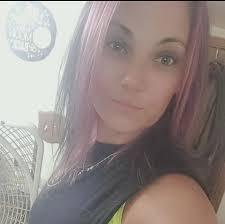 Penny Branham's Instagram, Twitter & Facebook