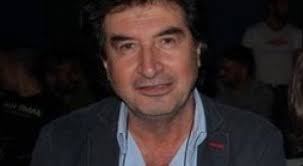 IŞİD'e katılanları haber yapınca...