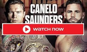 Murray live stream free on reddit : Buffstreams Reddit Live Canelo Vs Saunders Streams Full Fight Free Film Daily
