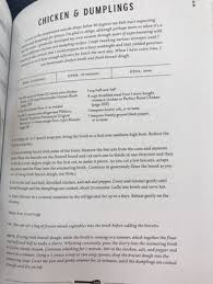 Pin By Kayla Costanzo On Food Ideas Chicken And Dumplings Dumplings King Ranch Chicken